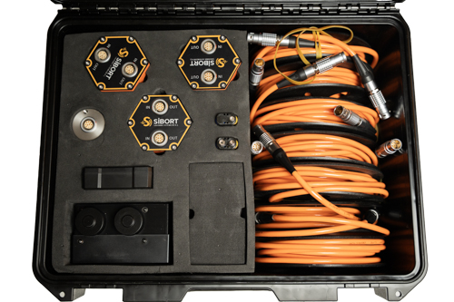 Ürün ve Katalog Fotoğrafçılığı